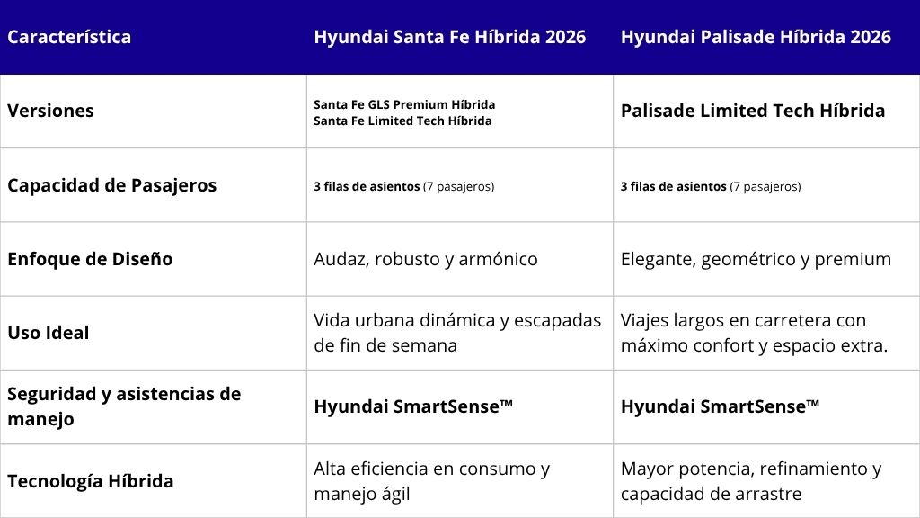 Diseño sin título (1).jpg